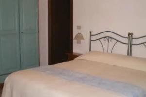 Agriturismo Predas Rujas, Posada