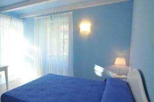 Guest House «Carolina», Domaso