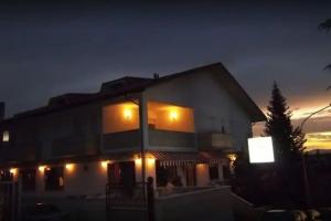 Lanciano - Hotels
