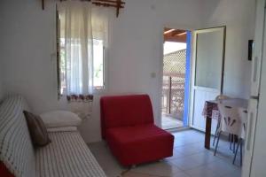 Paradise Garden Gumusluk Evleri, Guemuesluek