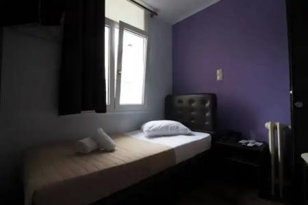Cosmopolit - 24