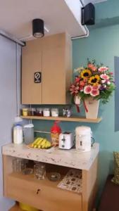 Born Free Hostel - 26