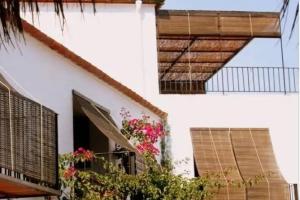 Horta d'en Rahola - Adults Only, Cadaques