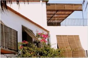 Horta d'en Rahola - Adults Only Hotel, Cadaques