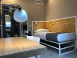 Superior Single Attic room