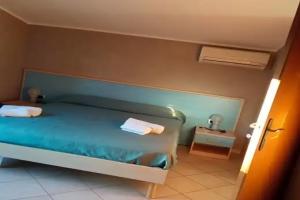PLemonSicily's Home Mini-hotel, San Leone