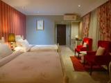 Grand Double room