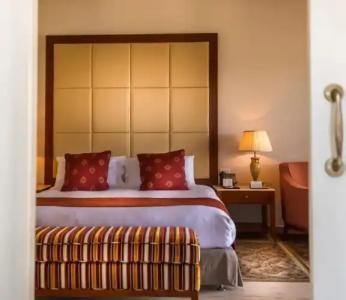 Baron Palace Sahl Hasheesh - 130