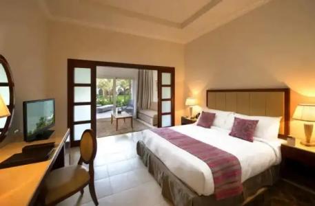 Baron Palace Sahl Hasheesh - 131