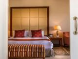 Prince Suite with sea view