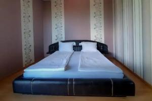 Dolna Bania Hotel, Dolna Banya