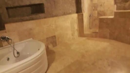 Kapadokya Ihlara Konaklari & Caves - 106