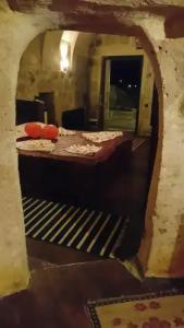 Kapadokya Ihlara Konaklari & Caves - 11