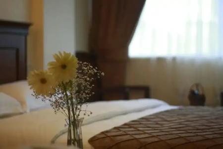 Grand Unal - 104