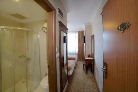 Grand Unal - 113