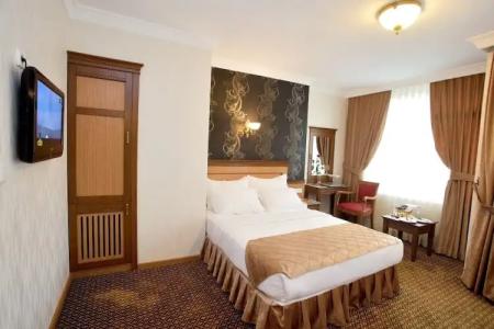 Grand Unal - 102
