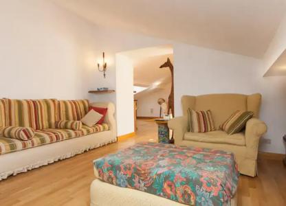 Boutique Anahi - 116