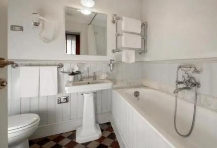 Boutique Anahi - 102