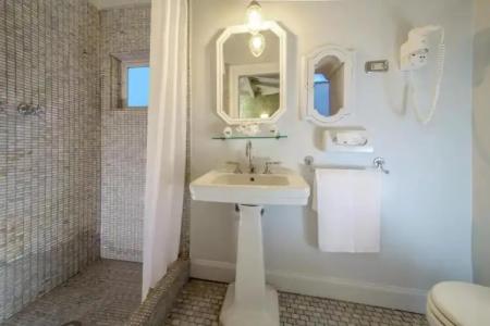 Boutique Anahi - 114