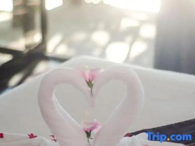 Chang Cliff Resort - 111