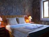 Bodrum Villa