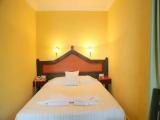 Marmaris Villa