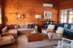 Guest House «Annas Beach», Lappila