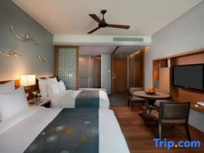 Rayong Marriott Resort & Spa - 50