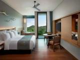 Guest Double room
