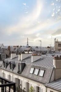 Saint-Louis Pigalle - 56