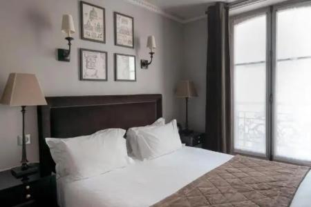 Saint-Louis Pigalle - 31