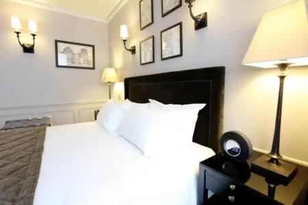 Saint-Louis Pigalle - 64