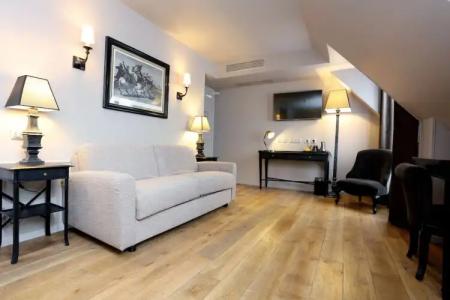 Saint-Louis Pigalle - 51