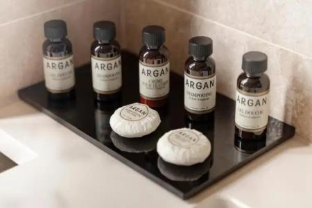 Saint-Louis Pigalle - 37