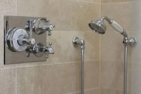 Saint-Louis Pigalle - 54