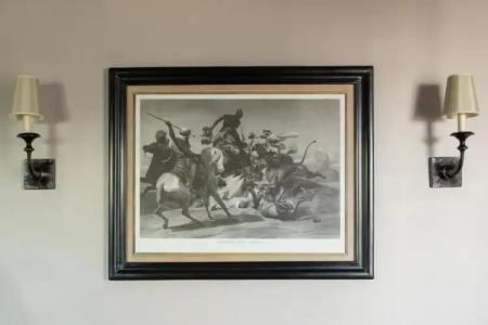 Saint-Louis Pigalle - 42