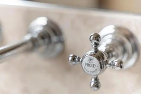 Saint-Louis Pigalle - 28