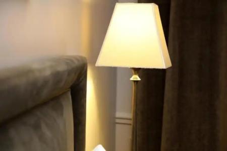 Saint-Louis Pigalle - 25