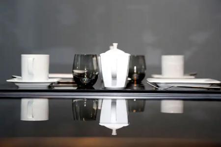 Saint-Louis Pigalle - 10