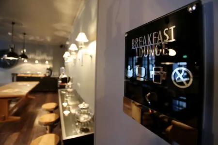 Saint-Louis Pigalle - 20