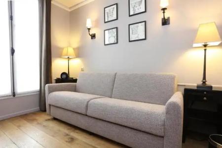 Saint-Louis Pigalle - 61