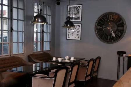 Saint-Louis Pigalle - 18