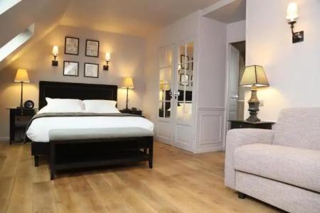 Saint-Louis Pigalle - 43