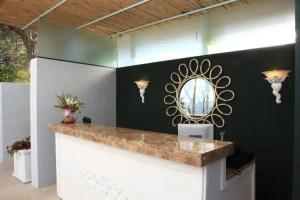 Grand Yazici Torba Beach Club, Torba