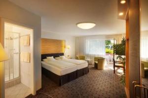 Hotel Sonneneck, Bad Kissingen