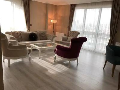 Asia City Istanbul - 2