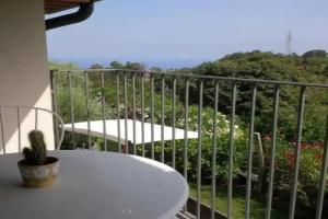 Le Case Di Bacco, Santa Venerina