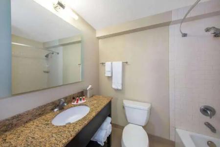 Ramada by Wyndham Venice Venezia - 7