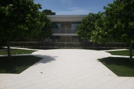 Ramada by Wyndham Venice Venezia - 39