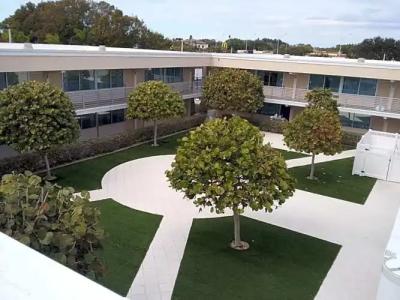 Ramada by Wyndham Venice Venezia - 38